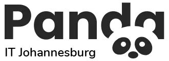 PandaIT | IT Solutions & Services