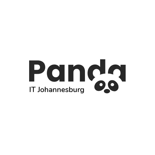 PandaIT | IT Solutions & Services