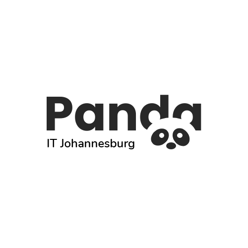 Panda IT